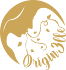 Origin3lle